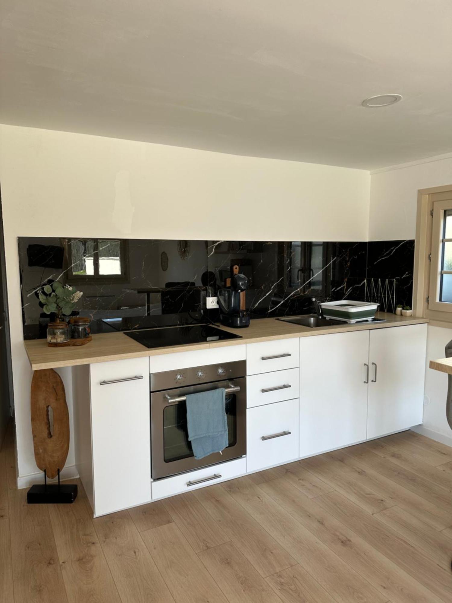 Studio Au Calme Avec Terrasse Rougemont  Εξωτερικό φωτογραφία