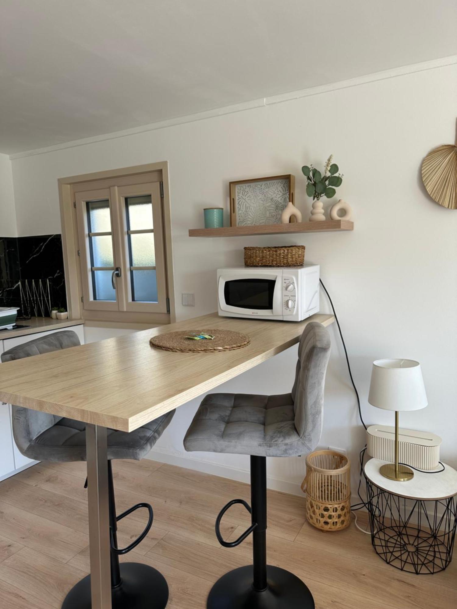 Studio Au Calme Avec Terrasse Rougemont  Εξωτερικό φωτογραφία
